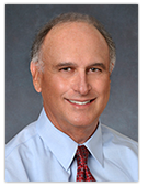 Robert Moreines in Westfield, NJ