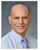 Dr. Clifford Goldman in Westfield, NJ