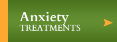 Anxiety Treatments