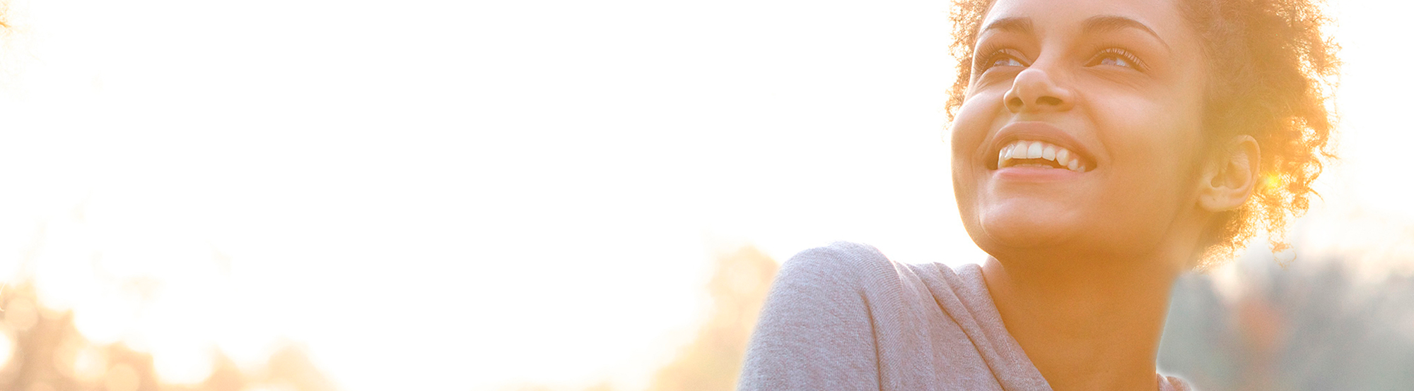 Women's Mental Health